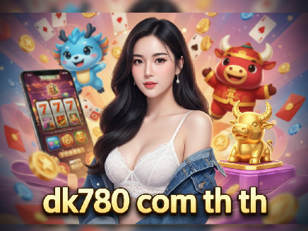 dk780 com th th